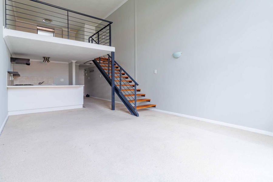 To Let 0 Bedroom Property for Rent in Gardens Western Cape